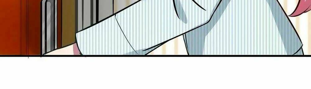 bám lấy nam thần bất chấp thời tiết chapter 24 8