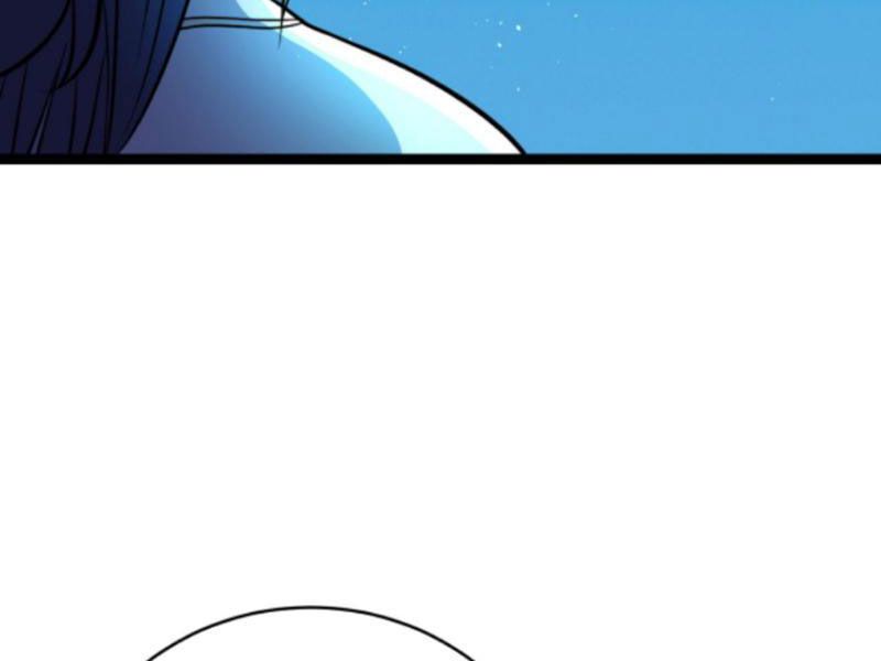 huyền huyễn: ta bắt đầu vô địch từ bại gia chapter 91 13