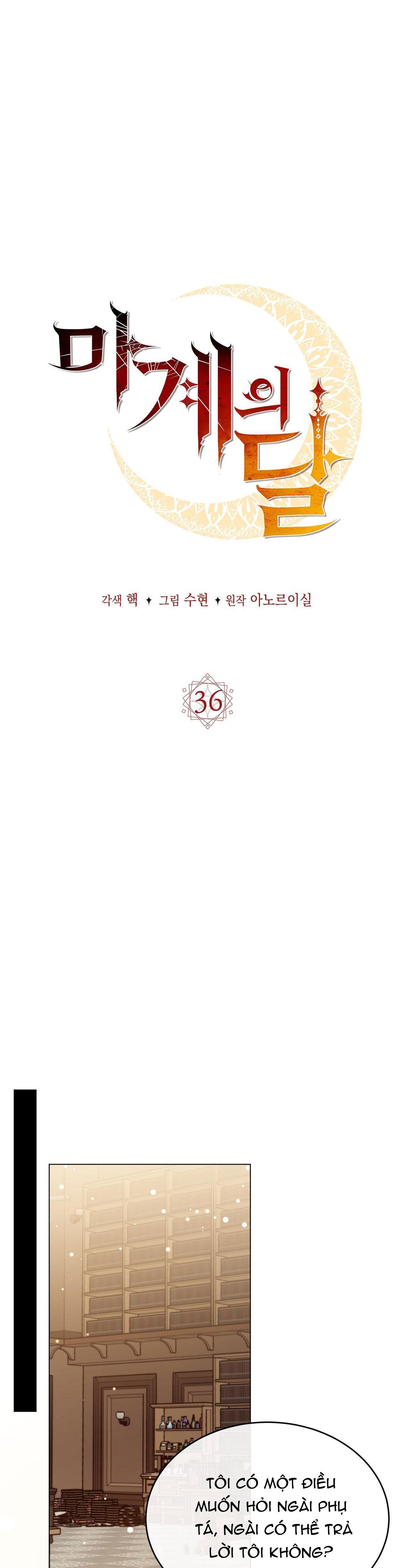 mặt trăng quỷ chapter 36 9