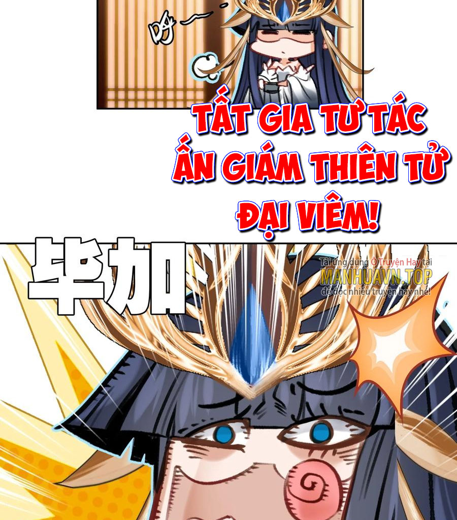 hóa ra ta là tuyệt thế cao thủ chapter 20 65