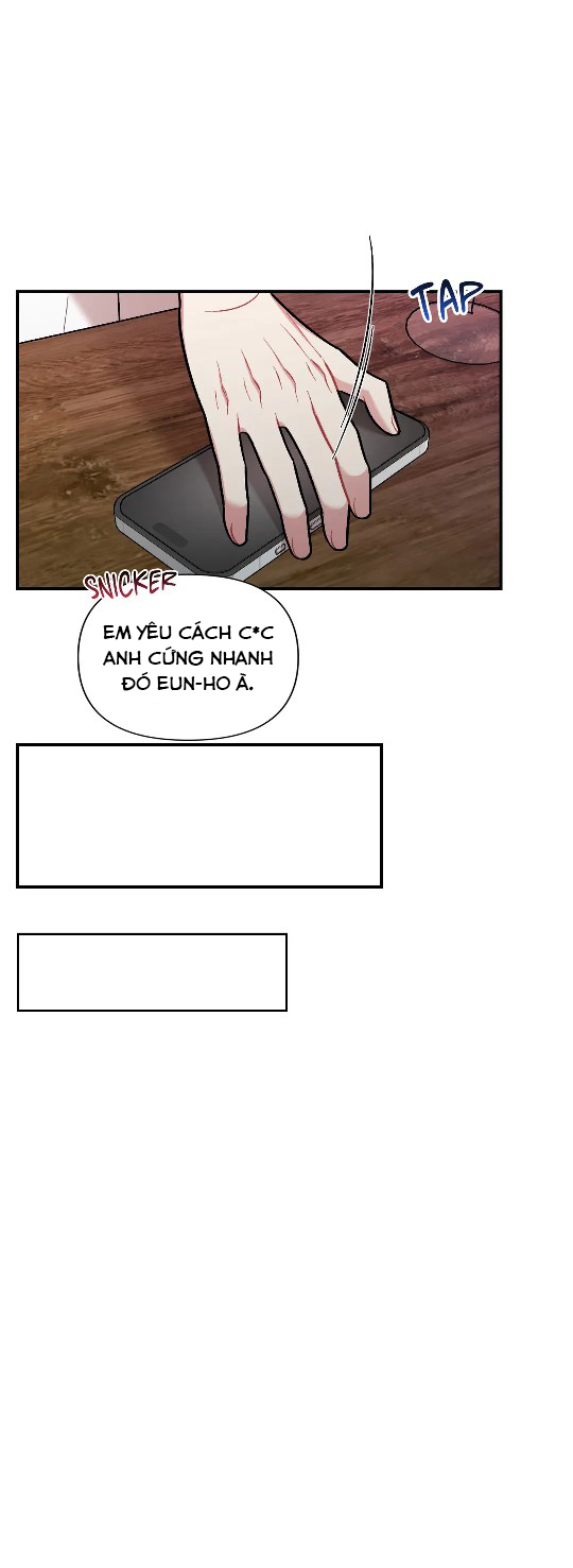 cherry picking chapter 9 41