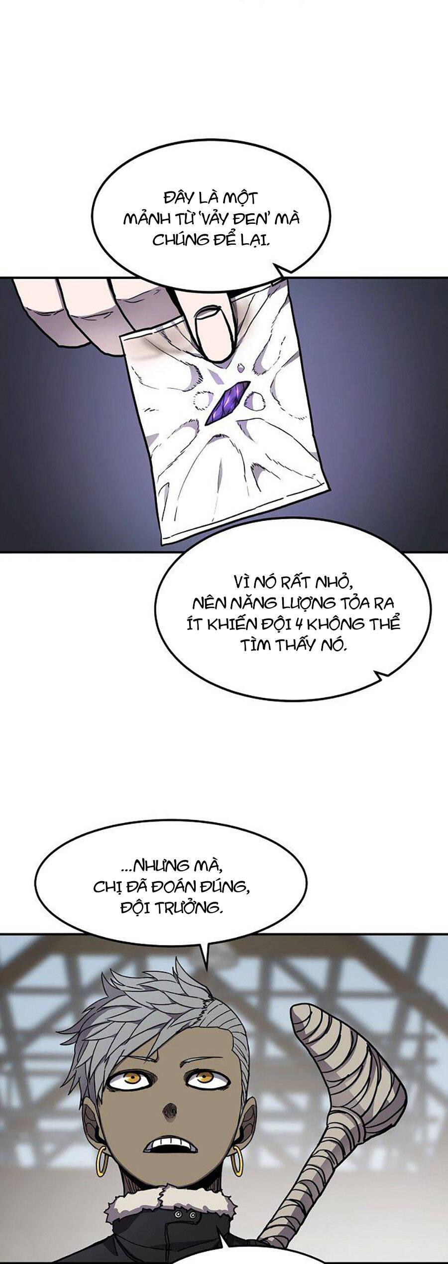 pháp sư chapter 38 8