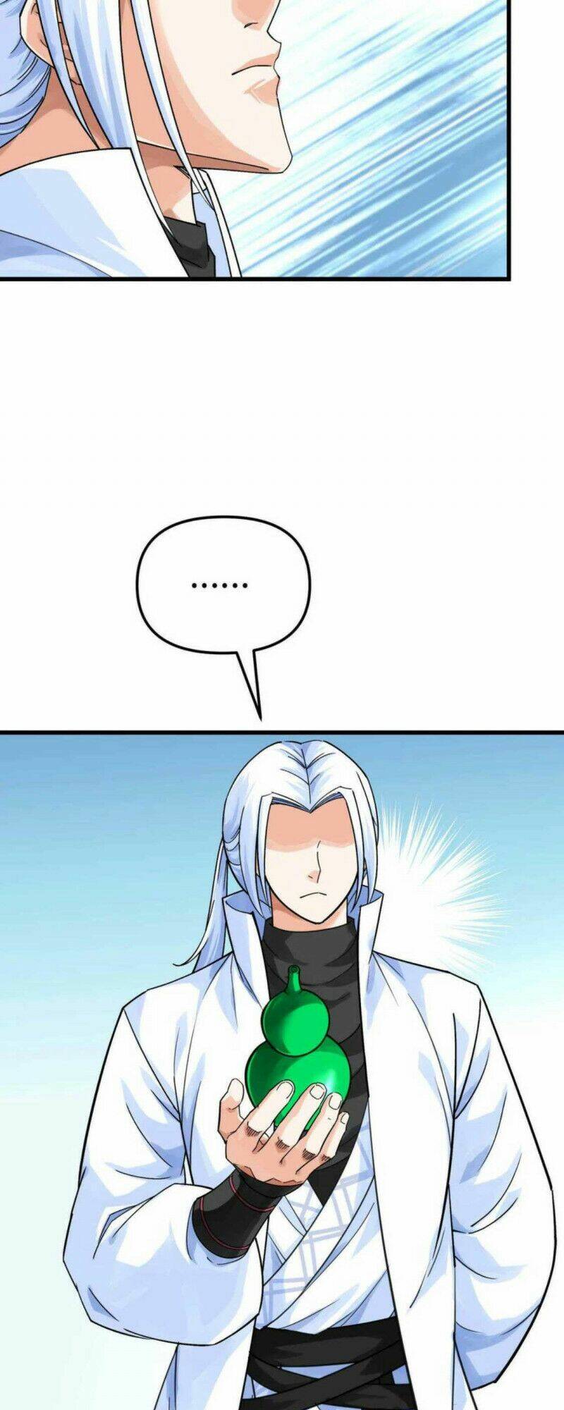 trọng sinh ta là đại thiên thần chapter 178 12