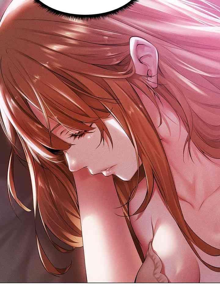 thợ săn bươm bướm chapter 2.1 54