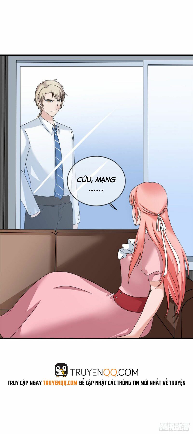 siêu cấp nữ thần trọng sinh chapter 17 32