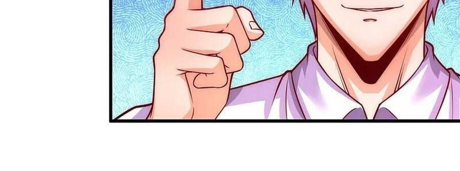 Đô Thị Chi Nghịch Thiên Tiên Tôn chapter 0 124