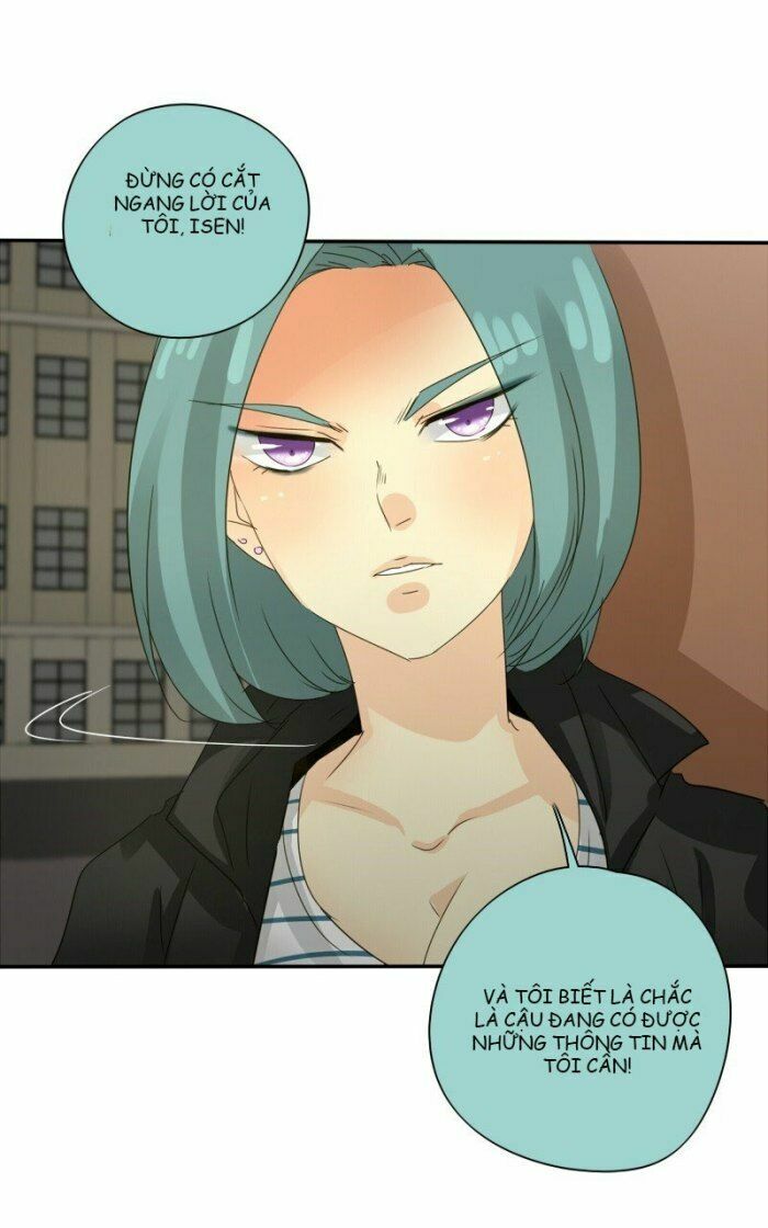 unordinary chapter 83 15