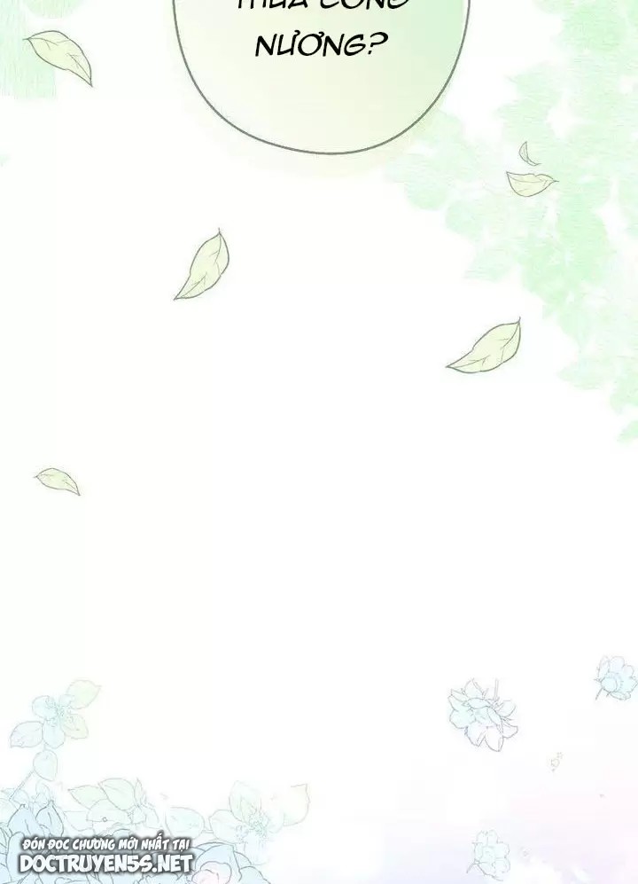 nếu tôi là nhân vật phản diện liệu tôi sẽ chết chapter 19 27