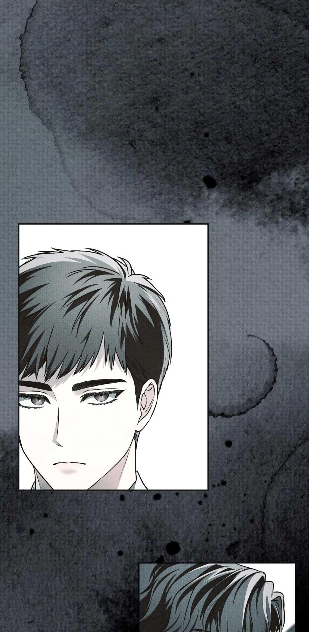 (cbunu) lửa hồn chapter 15 38