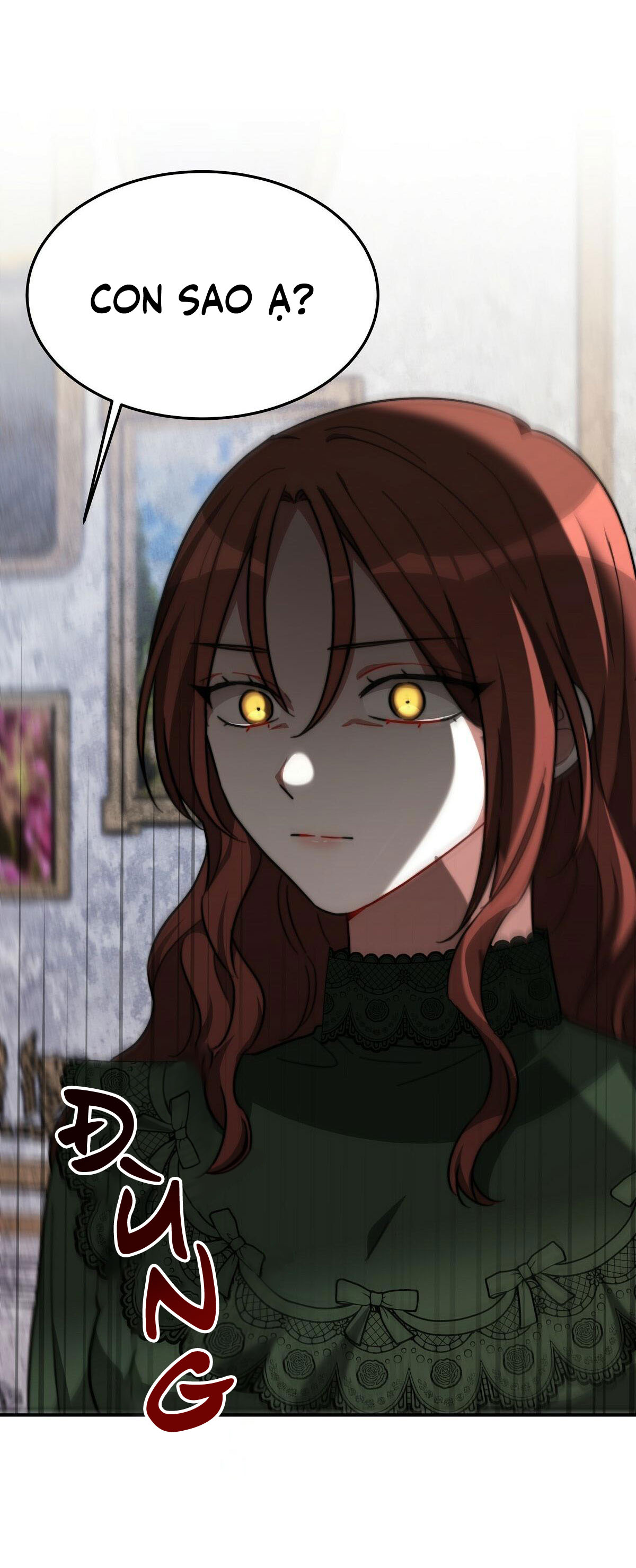 cuộc hôn nhân tay ba chapter 31 65