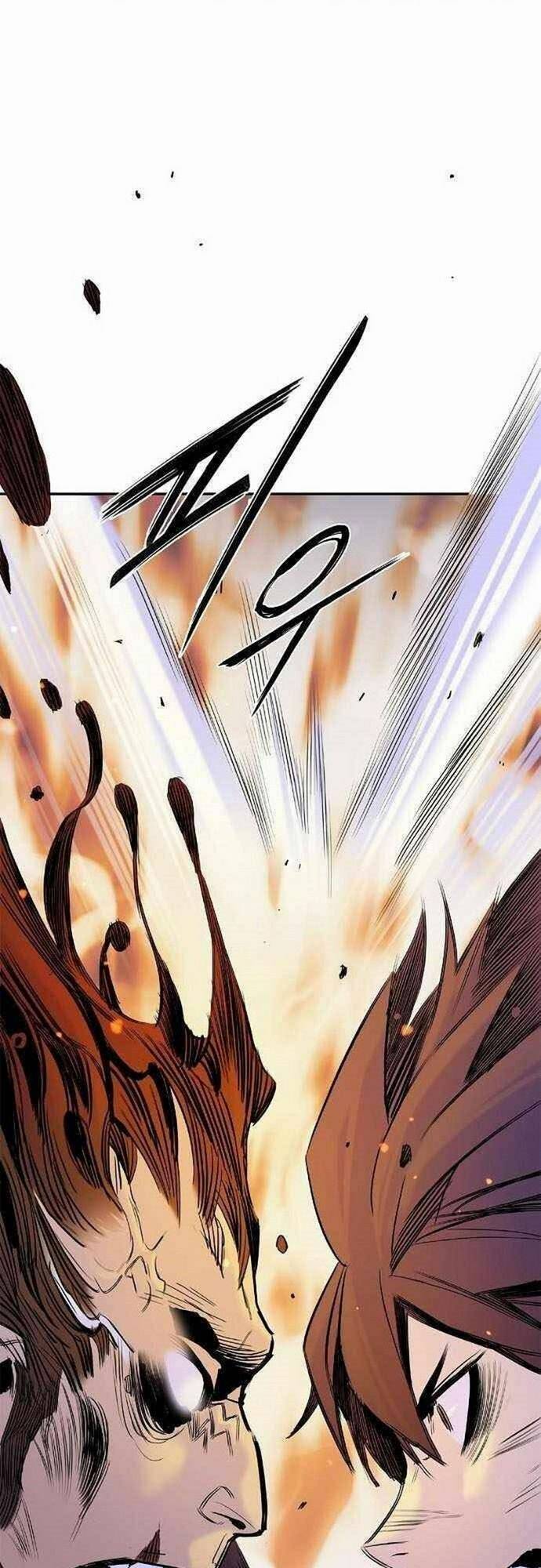 băng tâm kỵ sĩ chapter 32 46