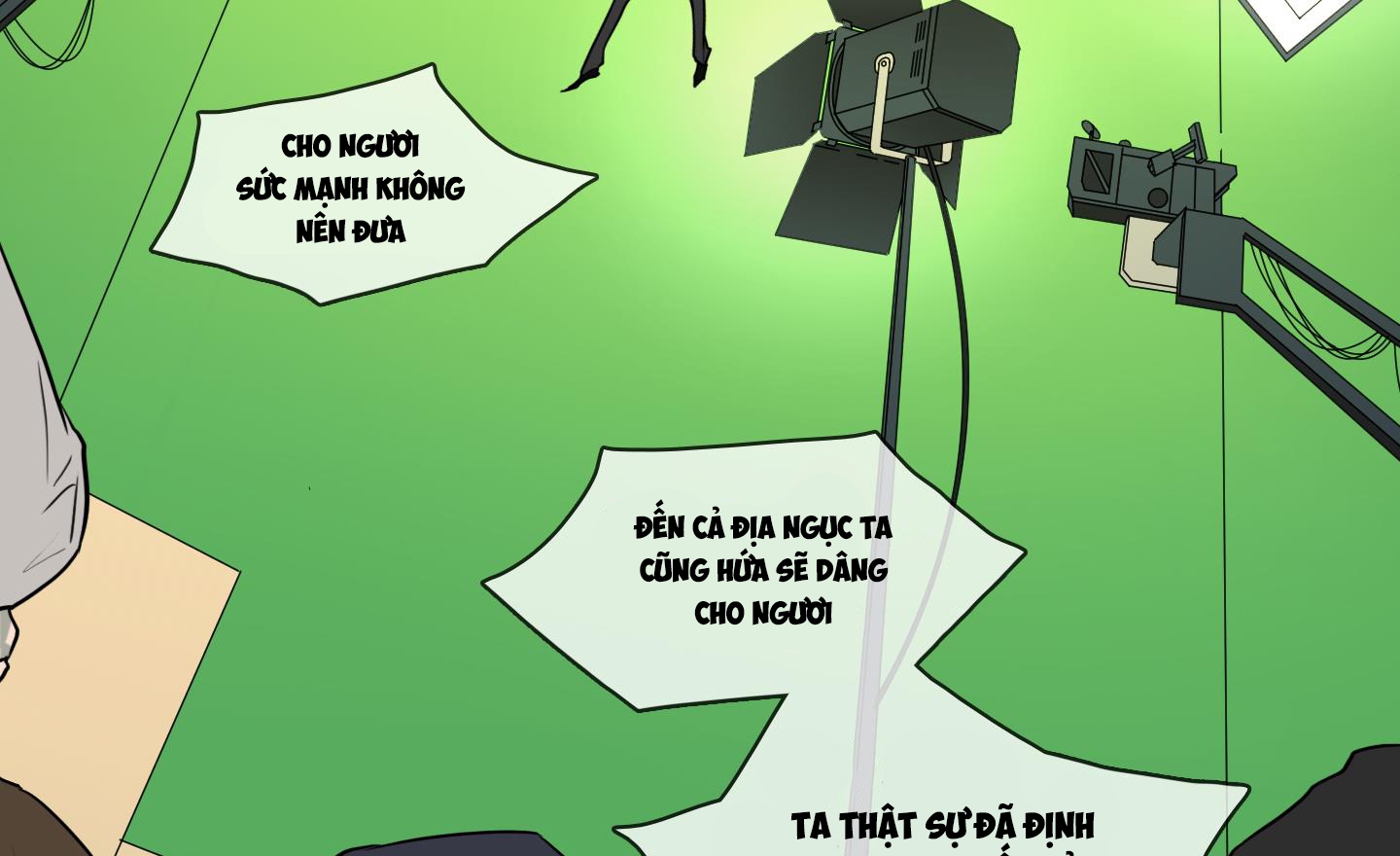 dear door chapter 157 205