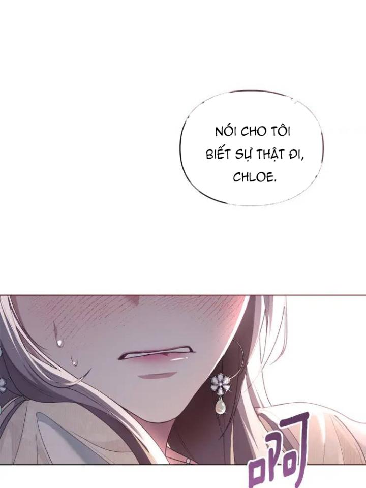 chấp nhận sự chiếm đoạt chapter 9 100