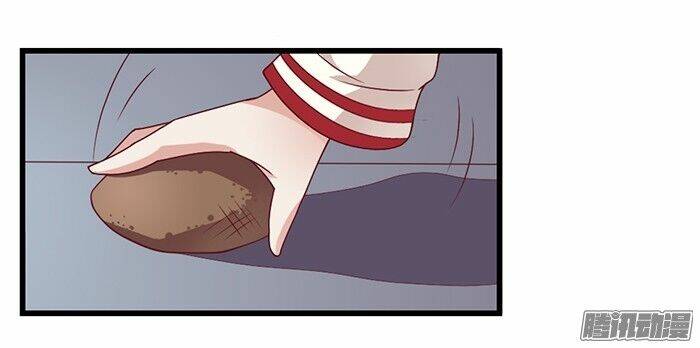 người ba độc thân chapter 10 22