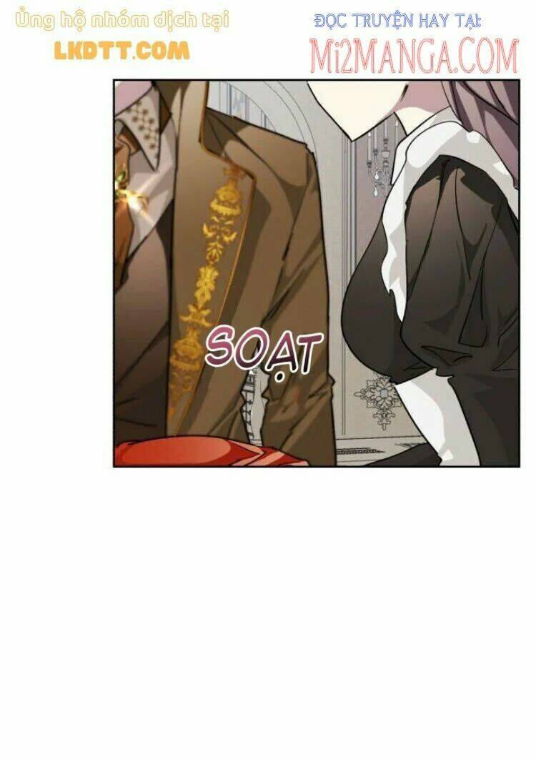 ta đã từng mong nàng biến mất chapter 19 71