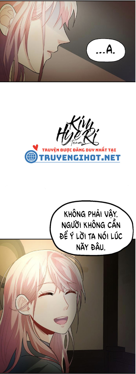 prince maker chapter 18 15