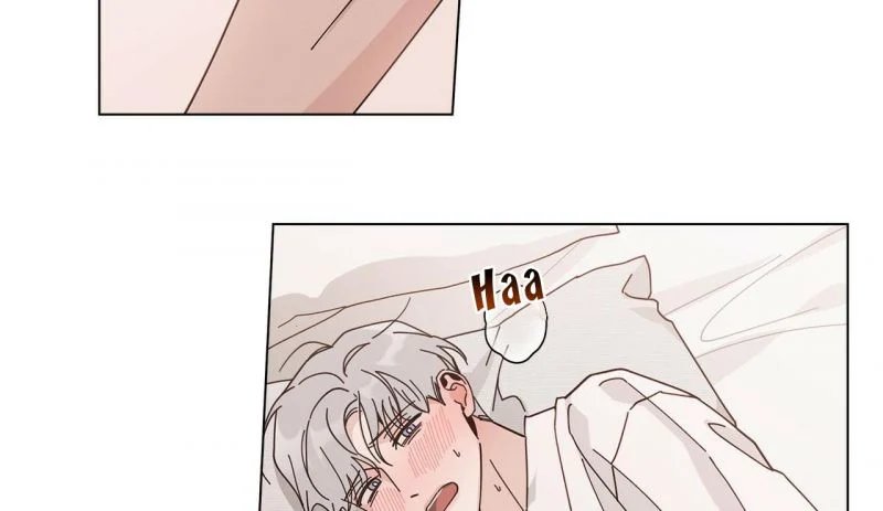 home five chapter 17 138