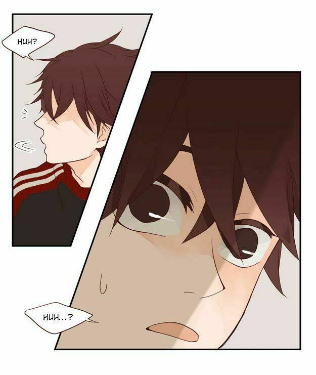 pine in the flower garden chapter 10 52