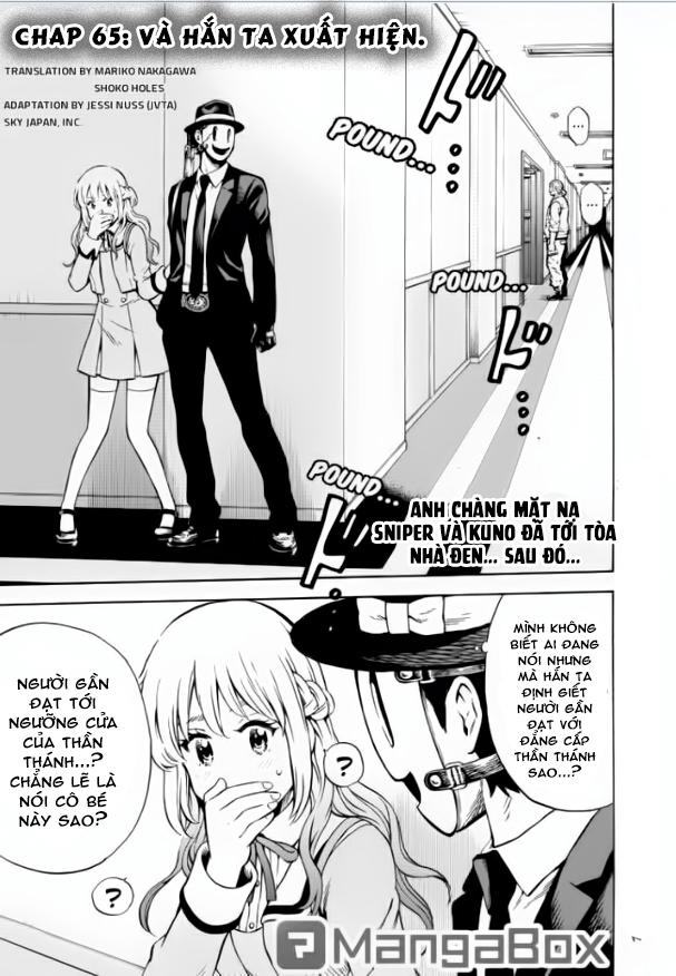 tenkuu shinpan arrive chapter 65 2