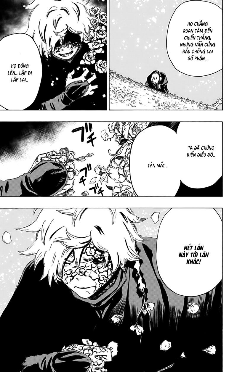 jigokuraku chapter 96 20