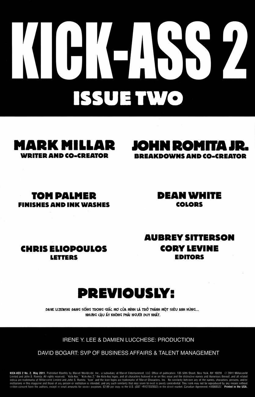 kick ass chapter 10 4