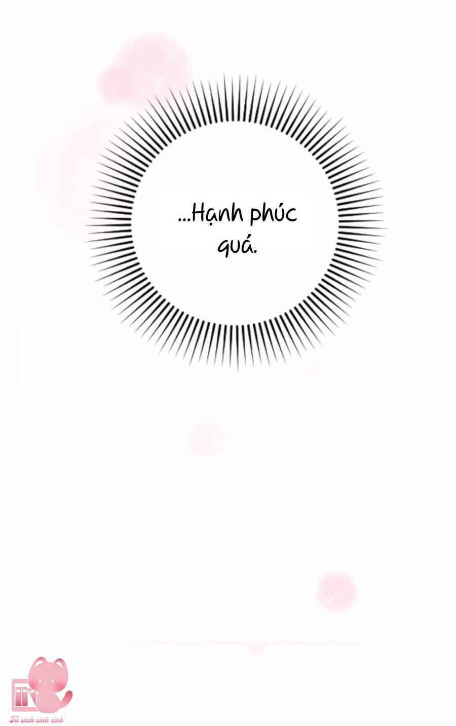 cô đi mà lấy chồng tôi đi chapter 65 85