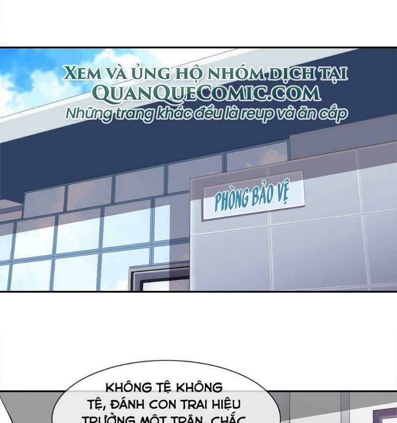 dạ thị chi chủ chapter 11 85