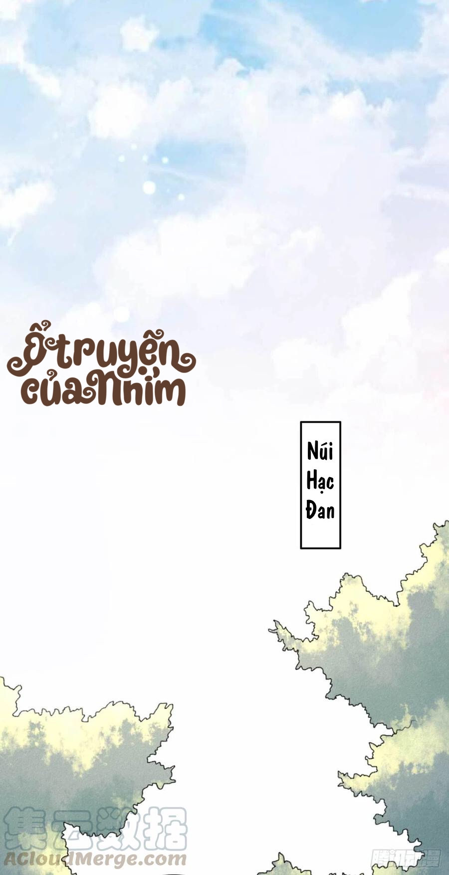 đế tôn cuồng sủng: thần y đặc công phế tài phi chapter 4 6