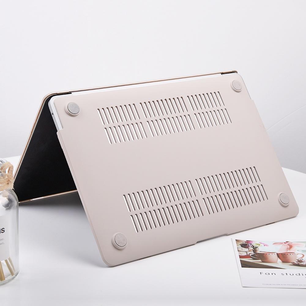 Ốp Điện Thoại Cho compatible for MacBook 2023 M2 Pro 14 16 A2779 A2780 Air 13 13.6 inch A2681 M2 2022 Pro 13 A2338 M1 M2 Pro 14 A2442 Pro 16 A2485 A2141 Pro 13 A2251 A2289 A1706 A1989 A2159