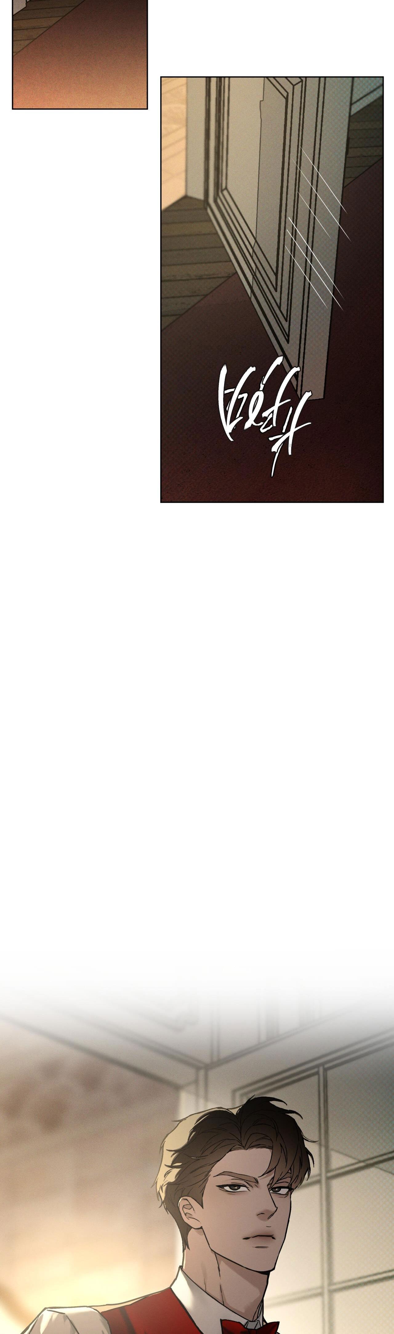 codename anastasia chapter 15 29