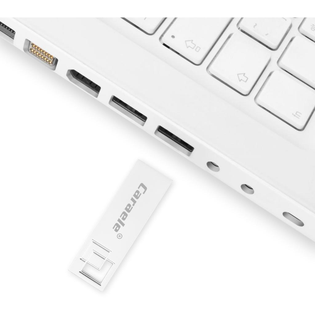 High Speed USB 2.0 Flash Drive Stylish Design For PC Computer