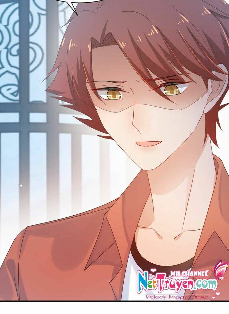 ma lạt thiên kim đẩu ác thiếu chapter 180 24