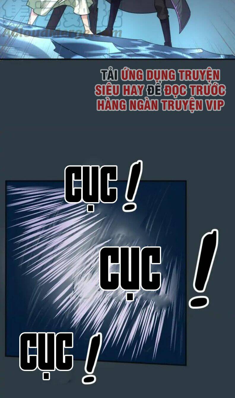 người chặn xuyên không chapter 98 35