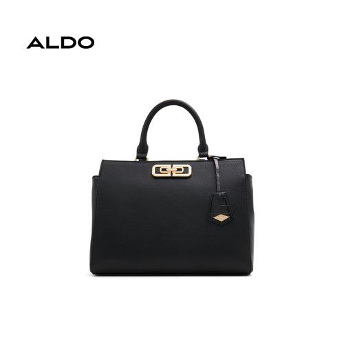 Túi xách tay nữ Aldo JAVANALDAR