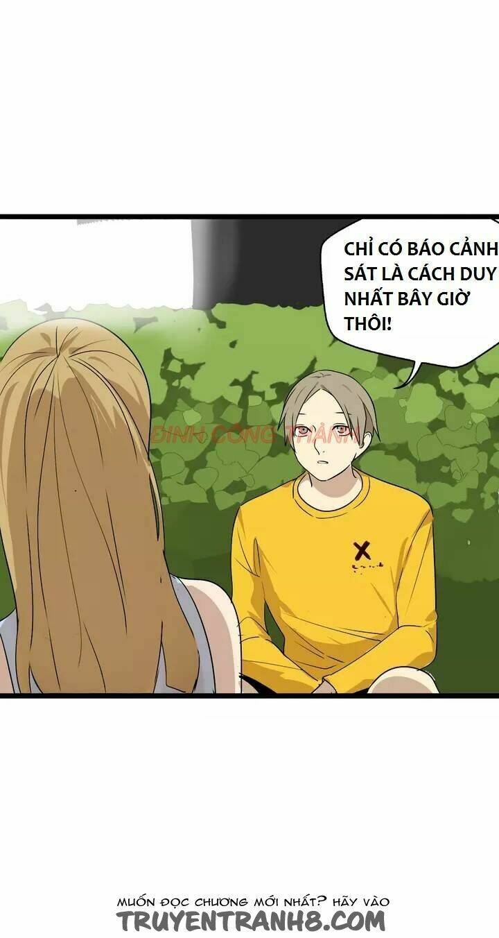 mục vụ chapter 15 38