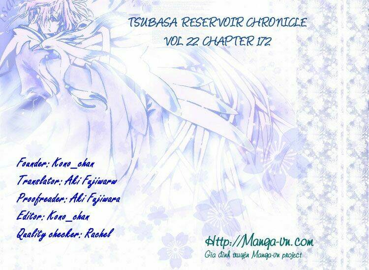 huyền thoại đôi cánh chapter 172 1