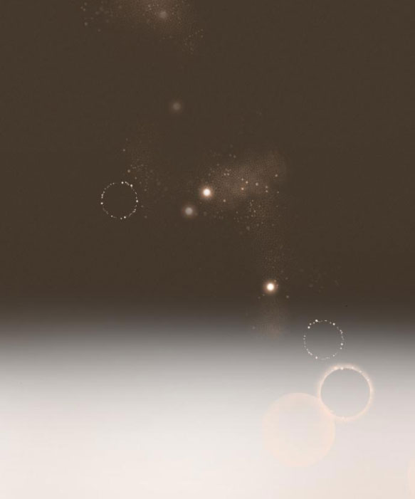 cuộc hôn nhân hoàn hảo chapter 62.1 38