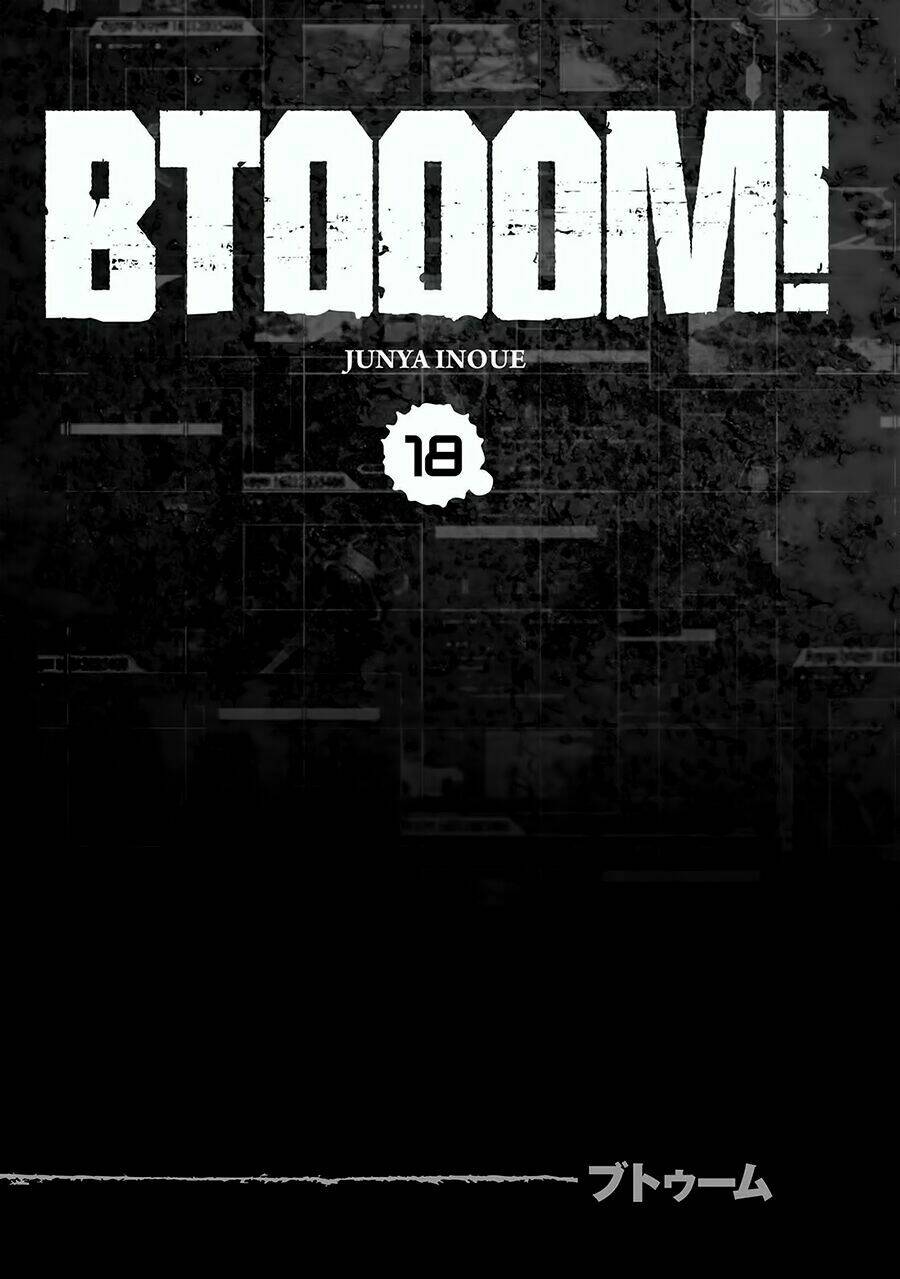 cuộc chiến sinh tồn chapter 86 6