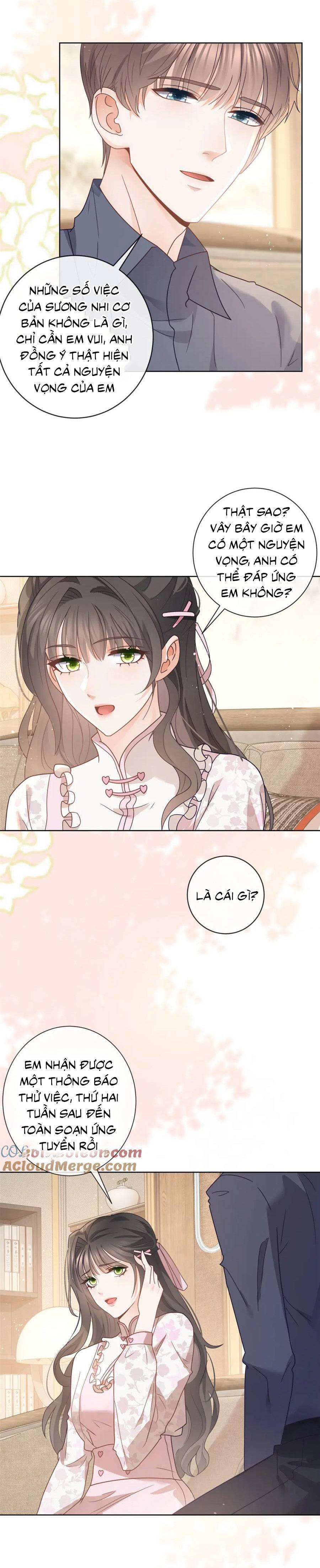 sát thủ đại nhân tại tuyến dưỡng hồ chapter 120 5