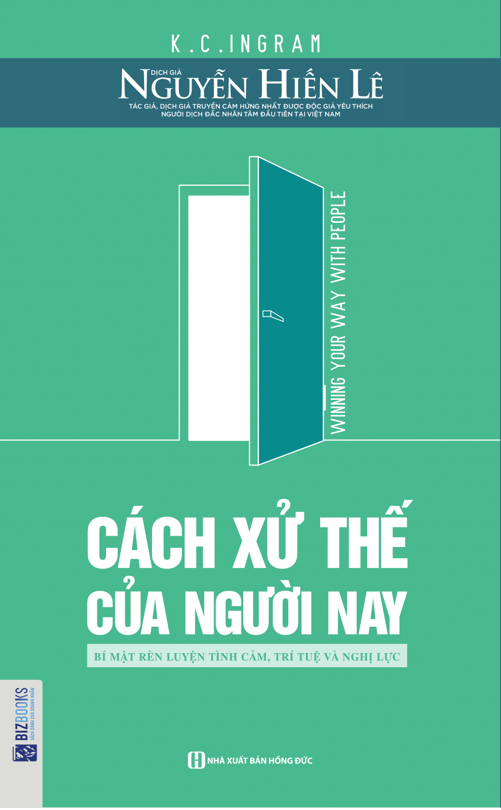 Cách Xử Thế Của Người Nay