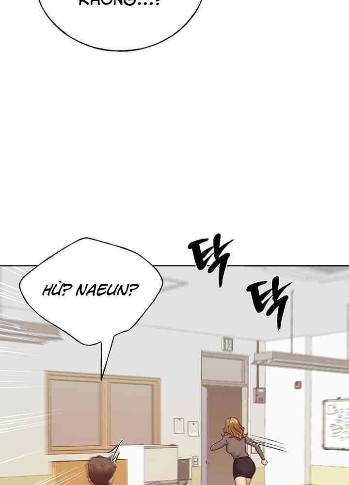 cô em vẽ tranh minh họa của tôi chapter 12.2 46