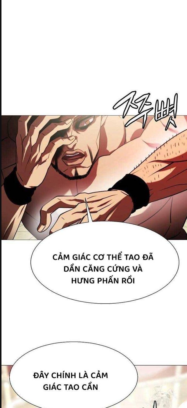 đấu trường chiến đấu chapter 12 29