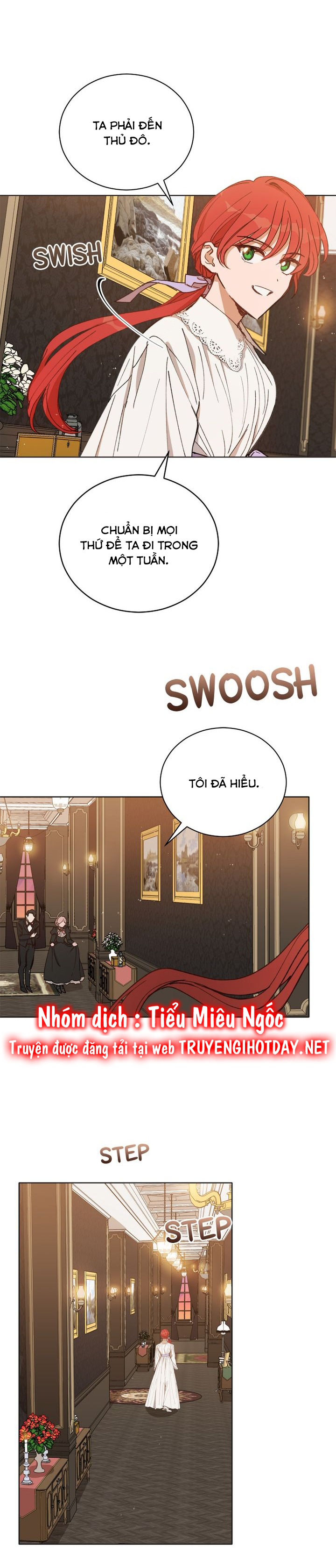 cái chết của nàng lamia chapter 38 21