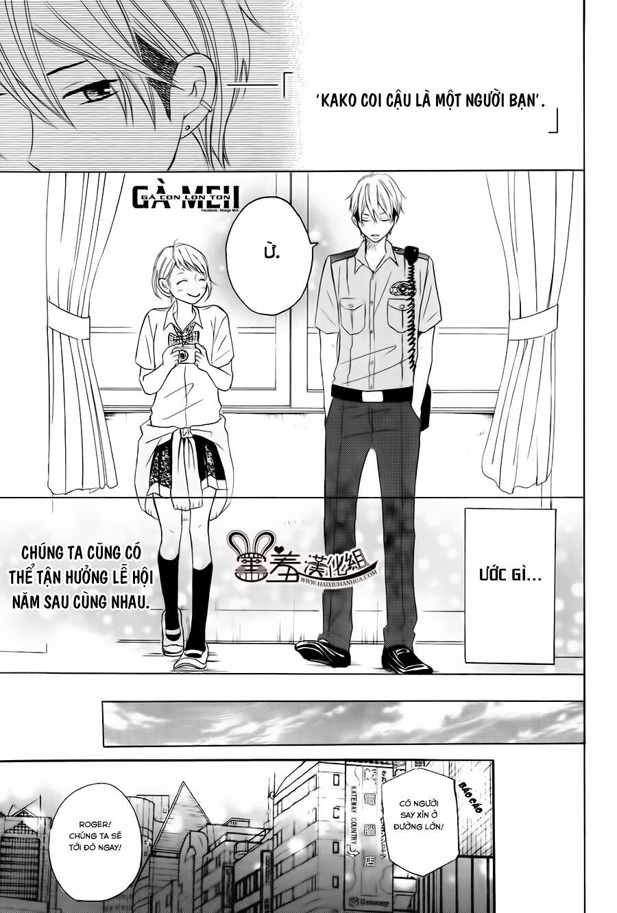 p to jk chapter 13 14