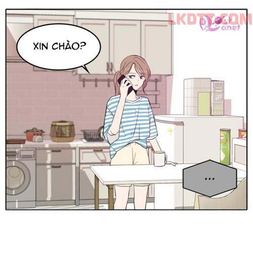 kiếp này cũng xin chăm sóc tôi như vậy nhé kiếp này cũng xin chăm sóc tôi như vậy nhé chapter 12 62