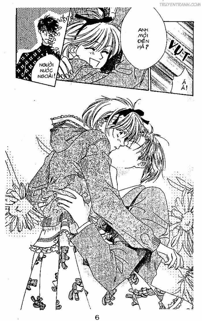 ô mai chua chapter 9 7