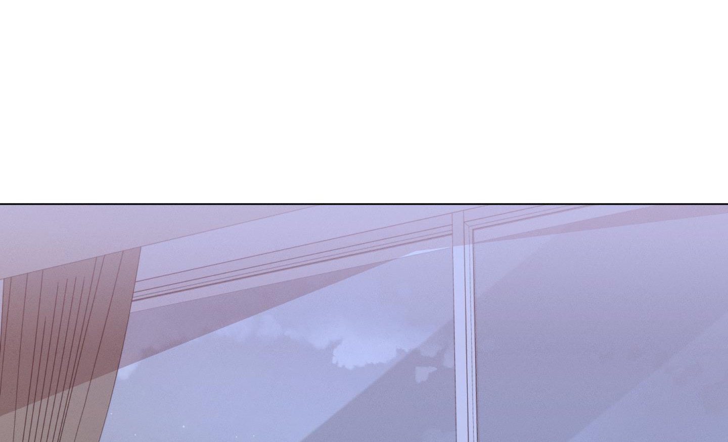 hội chứng minmotion chapter 54 5