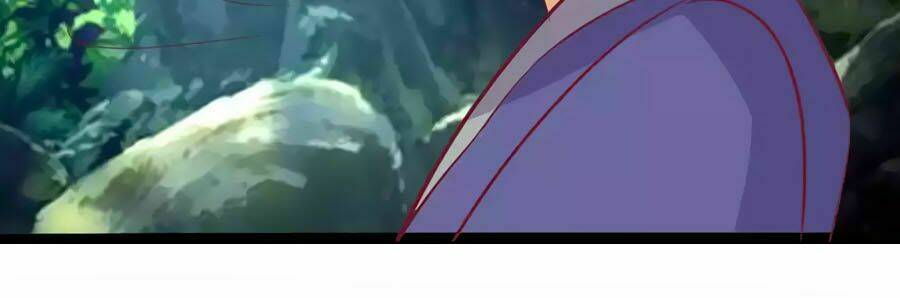 thỏ yêu tiểu vương phi chapter 88 22