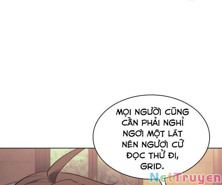 vượt qua giới hạn chapter 122 136