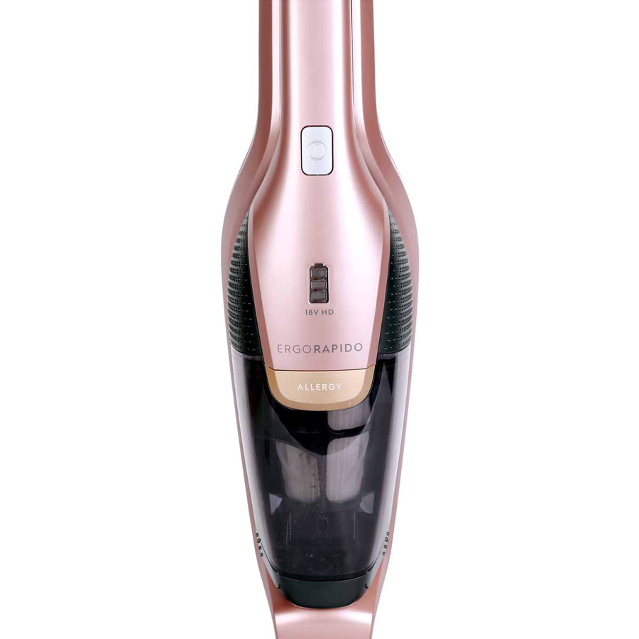 Máy Hút Bụi Electrolux ZB3314AK - Hàng chính hãng